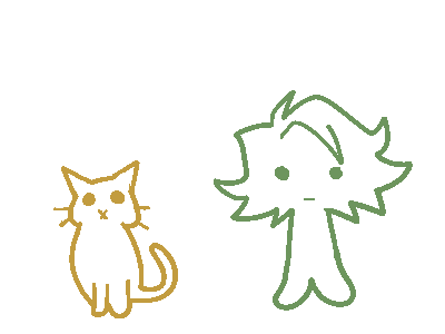 Comic Panel